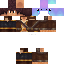 Texture for thedragonhat