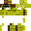 Texture for 123