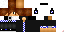 Texture for jh