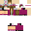 Texture for pick