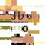 Texture for Junkrat-Overwatch