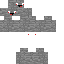 Texture for alpastein