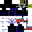 Texture for ultra lolbit