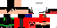 Texture for jonatha