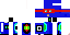 Texture for vovec