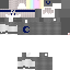 Texture for cinsa