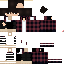 Texture for egeozweirdgui