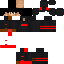 Texture for MLG_Mohammed