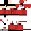 Texture for Teus
