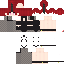 Texture for Hon2