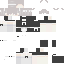 Texture for Kuisa