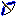 Texture for bow_pulling_0