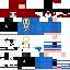 Texture for hasan