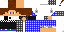 Texture for DanielPrintes2