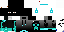 Texture for andrew