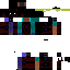 Texture for Joshy