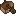 Texture for jangle_boat