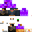 Texture for sdf