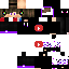 Texture for DragoshaYT