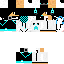 Texture for Creeperfire4
