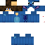 Texture for steach