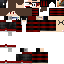 Texture for 13