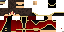 Texture for Redmage