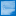 Texture for Iridium_block