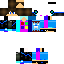 Texture for windows10