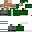 Texture for fadfdsa