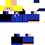 Texture for OfficialRepeat