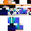 Texture for theflexiano2