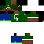 Texture for drhdrdrh