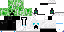 Texture for lokj
