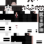 Texture for Hack