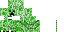 Texture for crepeer