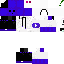 Texture for egts
