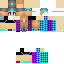 Texture for Swagger