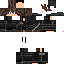 Texture for mmm
