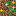 Texture for terra