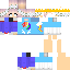 Texture for Michmatch