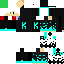 Texture for flopos