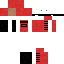 Texture for kevschell