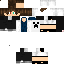Texture for LupinGamer3.0