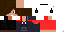 Texture for scater