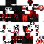 Texture for gwgw