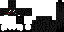 Texture for moner