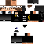 Texture for reperiox