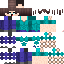 Texture for aa