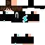 Texture for Nice